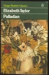 Cover of Palladian