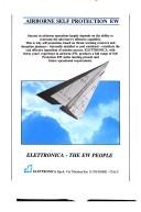 Cover of Jane's All the Worlds Aircraft