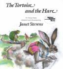 Cover of The Tortoise and the Hare