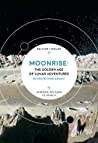 Cover of Moonrise