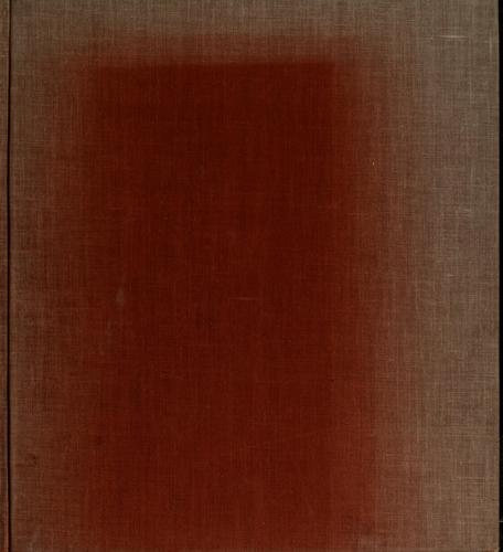 Cover of On Size and Life