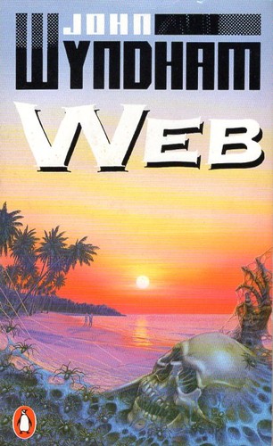 Cover of Web