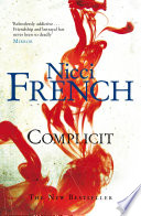 Cover of Complicit
