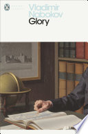 Cover of Glory
