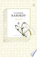 Cover of The Gift