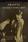 Cover of Retreat from Love