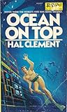Cover of Ocean on Top