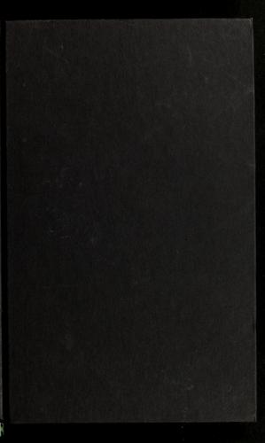 Cover of A Child called "it" and, the lost boy