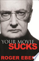 Cover of Your Movie Sucks