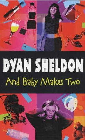 Cover of And Baby Makes Two