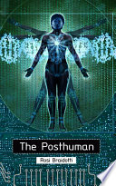 Cover of The Posthuman