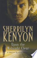 Cover of Upon The Midnight Clear