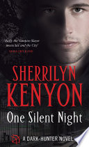 Cover of One Silent Night