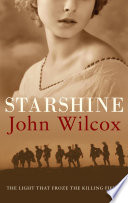 Cover of Starshine