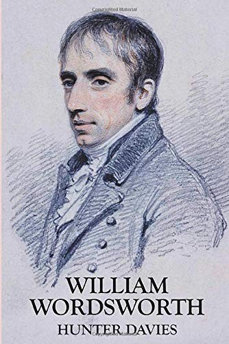 Cover of William Wordsworth
