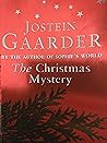 Cover of The Christmas Mystery