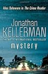 Cover of Mystery