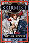 Cover of Skirmish