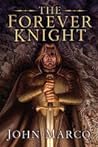 Cover of The Forever Knight