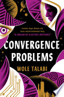Cover of Convergence Problems