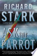 Cover of Ask the Parrot