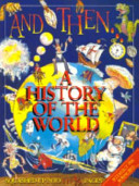Cover of And Then--