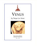 Cover of Venus