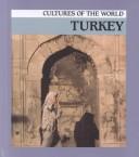Cover of Turkey