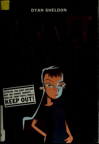 Cover of Planet Janet