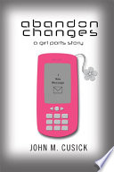 Cover of Abandon Changes
