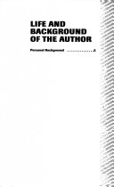 Cover of Cliffs Notes