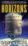 Cover of Horizons