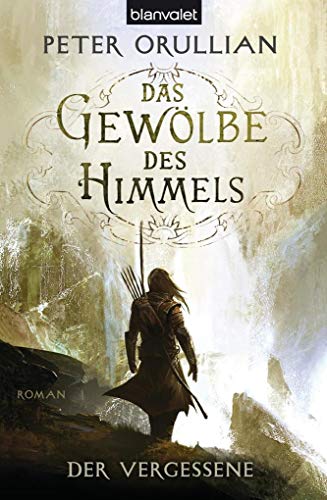 Cover of The Unremembered