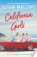 Cover of California Girls