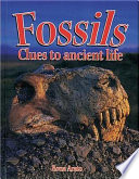 Cover of Fossils
