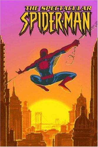 Cover of Countdown