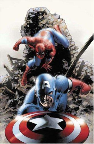 Cover of Disassembled