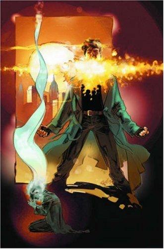 Cover of Decimation: Generation M
