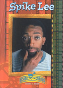 Cover of Spike Lee