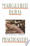 Cover of Practicalities