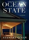 Cover of Ocean State