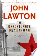Cover of The Unfortunate Englishman