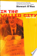 Cover of In the Walled City: Stories