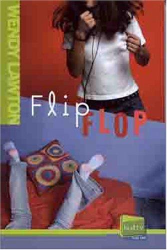 Cover of Flip Flop