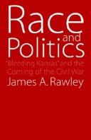 Cover of Race & Politics