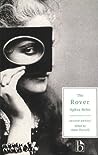 Cover of The Rover