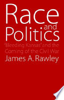 Cover of Race and Politics