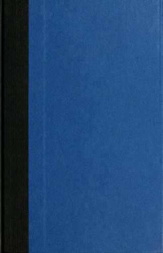 Cover of Barbarians Led by Bill Gates