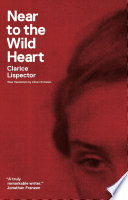 Cover of Near to the Wild Heart
