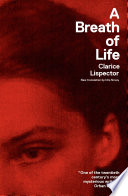 Cover of A Breath of Life